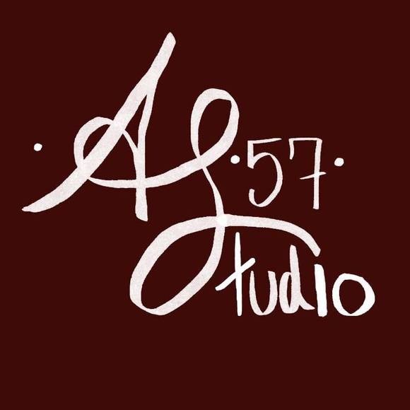 austinsmith851